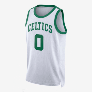 Basket Ball Uniform