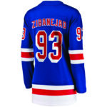 Ice Hockey Jersey