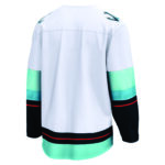 Ice Hockey Jersey