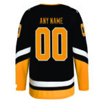 Ice Hockey Jersey