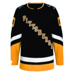 Ice Hockey Jersey