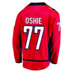 Ice Hockey Jersey