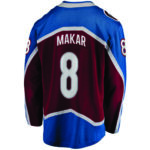 Ice Hockey Jersey