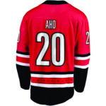 Ice Hockey Jersey