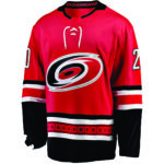 Ice Hockey Jersey