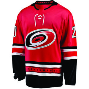Ice Hockey Jersey