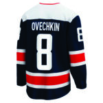 Ice Hockey Jersey