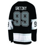 Ice Hockey Jersey