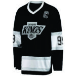 Ice Hockey Jersey