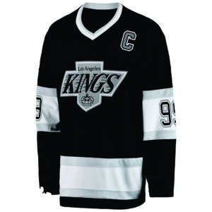 Ice Hockey Jersey