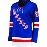 Ice Hockey Jersey