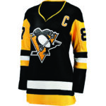 Ice Hockey Jersey