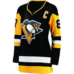 Ice Hockey Jersey