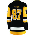 Ice Hockey Jersey