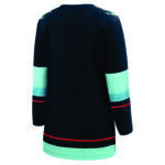 Ice Hockey Jersey