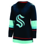 Ice Hockey Jersey
