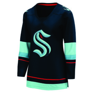 Ice Hockey Jersey