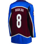 Ice Hockey Jersey