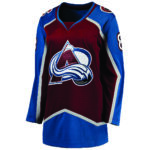 Ice Hockey Jersey