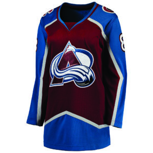 Ice Hockey Jersey