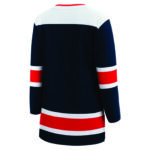 Ice Hockey Jersey