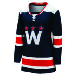 Ice Hockey Jersey