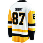 Ice Hockey Jersey