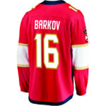Ice Hockey Jersey