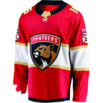 Ice Hockey Jersey