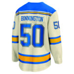 Ice Hockey Jersey