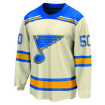 Ice Hockey Jersey