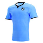 Personalized Rugby Jersey Fast Shipping