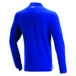Rugby Uniform Jersey Shirt Wholesale - Image 2