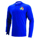 Rugby Uniform Jersey Shirt Wholesale