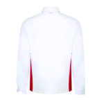 Rugby Jersey Shirt Private Label - Image 2