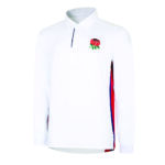 Rugby Jersey Shirt Private Label