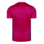 Traditional Cotton Rugby Shirts - Image 2