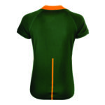 Guinness Women Rugby Jersey for Sale - Image 2