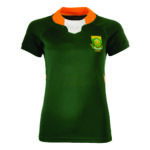 Guinness Women Rugby Jersey for Sale