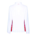 Men's Designer Rugby Shirts - Image 2