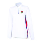 Men's Designer Rugby Shirts