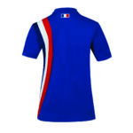 Rugby Shirts | Rugby Tops & Jerseys - Image 2