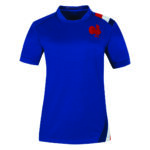 Rugby Shirts | Rugby Tops & Jerseys