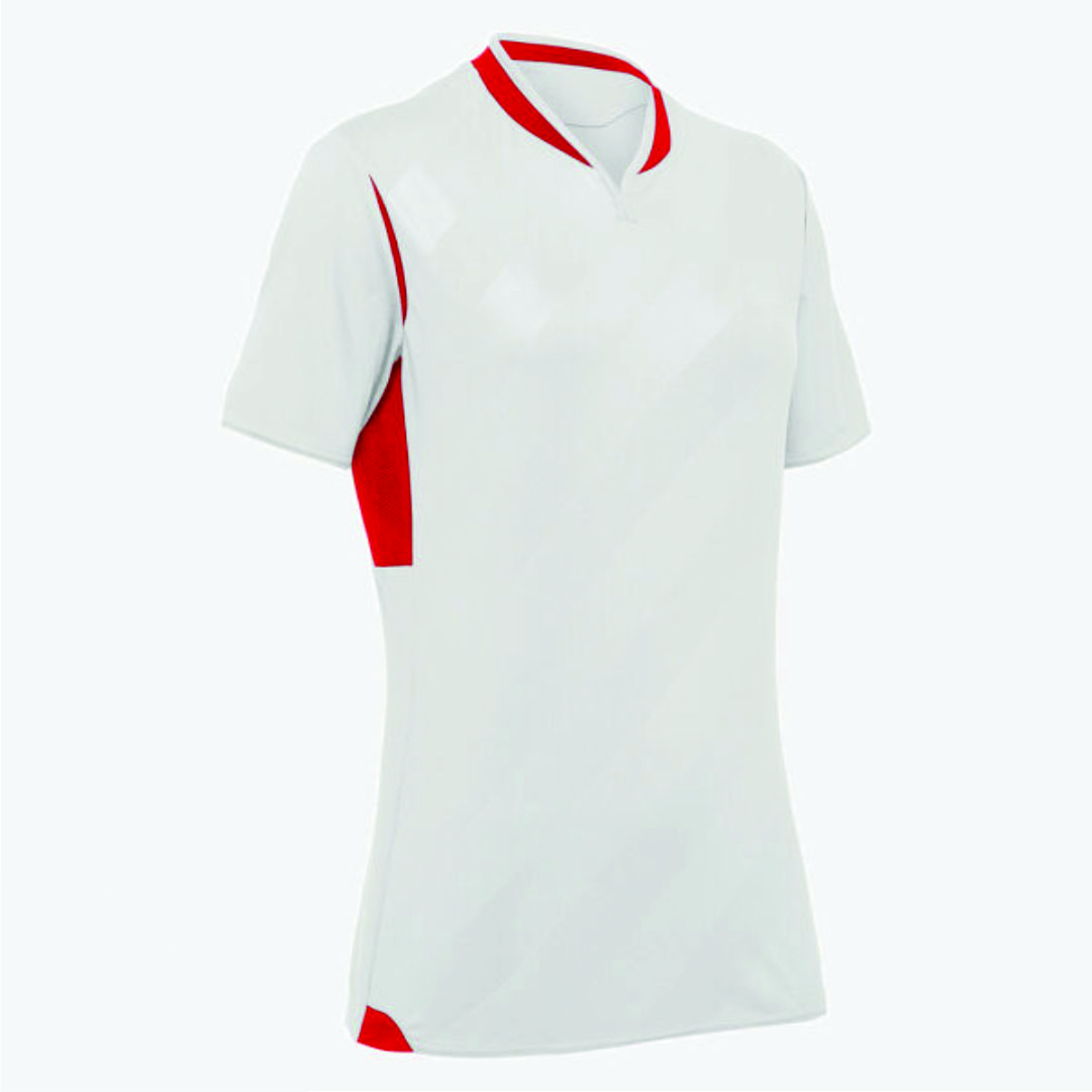 Rugby Jersey 19 Ultimate Rugby Gear | Dedo Rugby Jersey - Image 1