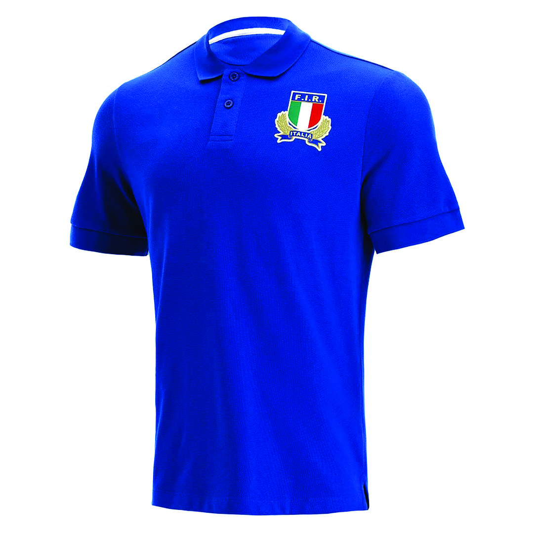 Rugby Jersey 1a Rugby Shirts 2025 new collection - Image 1