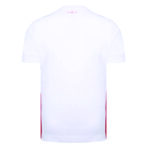 Rugby Polo Shirt for Men - Image 2