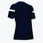 Custom Rugby Union Uniform - Dedo Sports
