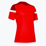 Canterbury Vapodri Evader Jersey