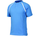 Custom High Quality Quick Dry Rugby Uniforms