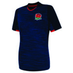 High Quality Breathable Rugby Uniform Oversize